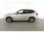 BMW X3 xDrive30e |LT86298|