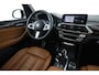 BMW X3 xDrive30e |LT86298|