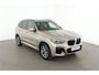 BMW X3 xDrive30e |LT86298|