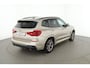 BMW X3 xDrive30e |LT86298|