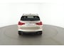 BMW X3 xDrive30e |LT86298|