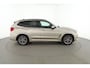 BMW X3 xDrive30e |LT86298|