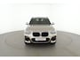 BMW X3 xDrive30e |LT86298|