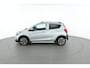 Opel Karl 1.0 Rocks Online Edition | RW00819 |