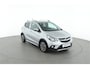 Opel Karl 1.0 Rocks Online Edition | RW00819 |