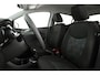 Opel Karl 1.0 Rocks Online Edition | RW00819 |