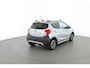 Opel Karl 1.0 Rocks Online Edition | RW00819 |