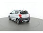 Opel Karl 1.0 Rocks Online Edition | RW00819 |