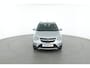 Opel Karl 1.0 Rocks Online Edition | RW00819 |