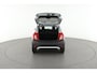Opel Karl 1.0 Rocks Online Edition | RW00819 |