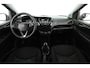 Opel Karl 1.0 Rocks Online Edition | RW00819 |