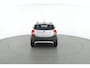 Opel Karl 1.0 Rocks Online Edition | RW00819 |