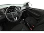 Opel Karl 1.0 Rocks Online Edition | RW00819 |