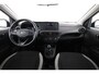 Hyundai i10 1.0 Comfort | FC74175 |