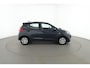 Hyundai i10 1.0 Comfort | FC74175 |
