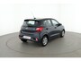 Hyundai i10 1.0 Comfort | FC74175 |