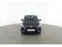 Hyundai i10 1.0 Comfort | FC74175 |