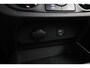 Hyundai i10 1.0 Comfort | FC74175 |