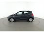 Hyundai i10 1.0 Comfort | FC74175 |