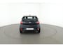 Hyundai i10 1.0 Comfort | FC74175 |