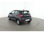 Hyundai i10 1.0 Comfort | FC74175 |