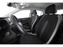 Hyundai i10 1.0 Comfort | FC74175 |
