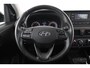Hyundai i10 1.0 Comfort | FC74175 |