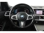 BMW 3-Serie Touring 318i High Executive |BU98668|