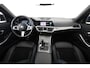 BMW 3-Serie Touring 318i High Executive |BU98668|