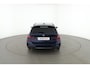 BMW 3-Serie Touring 318i High Executive |BU98668|