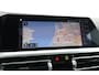 BMW 3-Serie Touring 318i High Executive |BU98668|