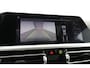 BMW 3-Serie Touring 318i High Executive |BU98668|