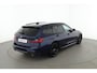 BMW 3-Serie Touring 318i High Executive |BU98668|