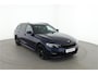 BMW 3-Serie Touring 318i High Executive |BU98668|