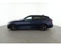 BMW 3-Serie Touring 318i High Executive |BU98668|