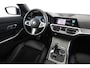 BMW 3-Serie Touring 318i High Executive |BU98668|