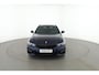 BMW 3-Serie Touring 318i High Executive |BU98668|