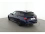 BMW 3-Serie Touring 318i High Executive |BU98668|