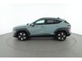 Hyundai Kona 1.6 GDI HEV Premium |RC44125|