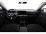 Hyundai Kona 1.6 GDI HEV Premium |RC44125|