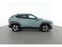 Hyundai Kona 1.6 GDI HEV Premium |RC44125|