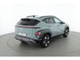 Hyundai Kona 1.6 GDI HEV Premium |RC44125|