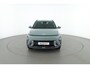 Hyundai Kona 1.6 GDI HEV Premium |RC44125|