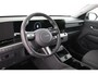 Hyundai Kona 1.6 GDI HEV Premium |RC44125|