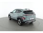 Hyundai Kona 1.6 GDI HEV Premium |RC44125|