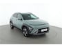 Hyundai Kona 1.6 GDI HEV Premium |RC44125|