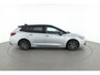 Toyota Corolla Touring Sports Hybrid 200 Business Plus | ZJ82983 |