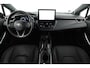 Toyota Corolla Touring Sports Hybrid 200 Business Plus | ZJ82983 |