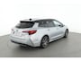 Toyota Corolla Touring Sports Hybrid 200 Business Plus | ZJ82983 |