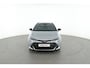 Toyota Corolla Touring Sports Hybrid 200 Business Plus | ZJ82983 |